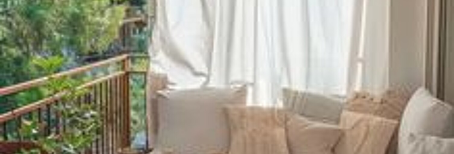 Appartement 2 Pièces 60 m² à vendre à Schiltigheim (67300)