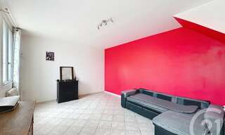 Maison 4 Pièces 83 m² à vendre à Orly (94310)