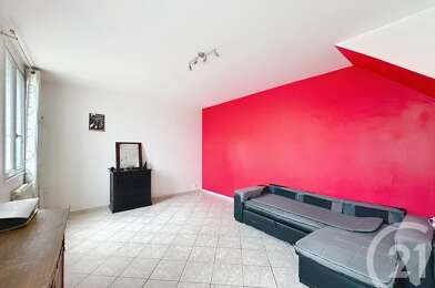 Maison 4 pièces 329000 €