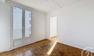 Appartement 1 Pièce 29 m² à vendre à Thiais (94320)