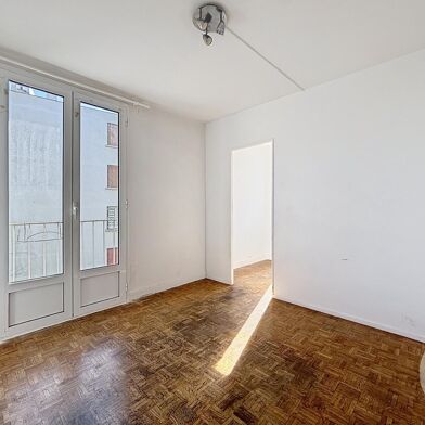 Appartement 1 pièces 129000 €