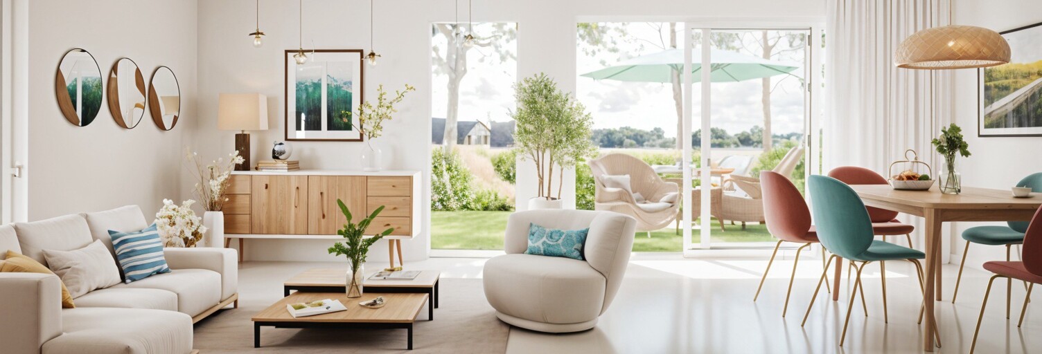 Maison 5 Pièces 90 m² à vendre à Bayonne (64100)