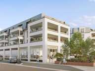 RESIDENCE ANGO — photo 3