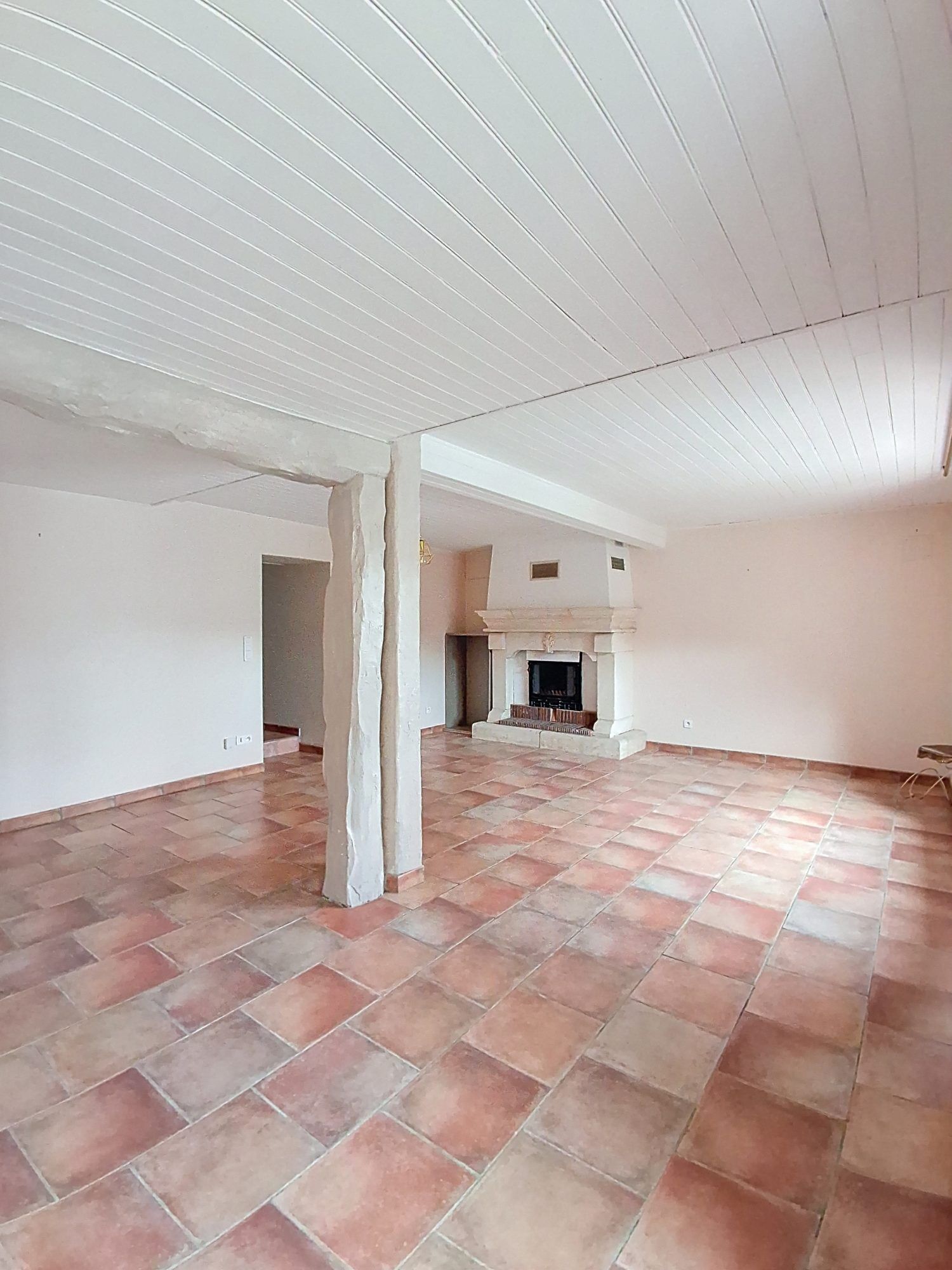 Agence immobilière de BENAC IMMOBILIER RÉALMONT