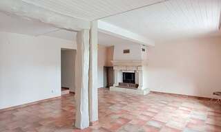 Maison 3 Pièces 94 m² à louer à Terre-de-Bancalié (81120)