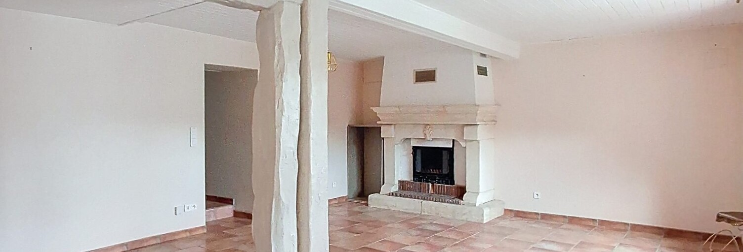 Maison 3 Pièces 94 m² à louer à Terre-de-Bancalié (81120)