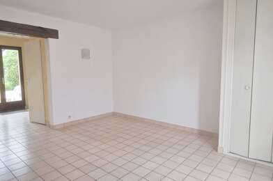 Maison 2 pièces 650 €