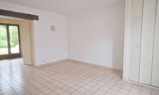 Maison 2 Pièces 43 m² à louer à Blois (41000)