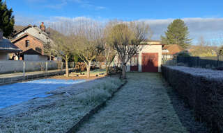 Terrain  431 m² à vendre à Montville (76710)