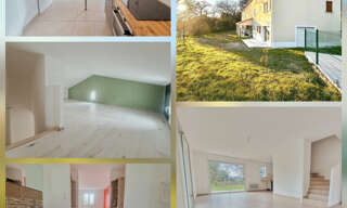 Maison 6 Pièces 107 m² à vendre à Montélimar (26200)