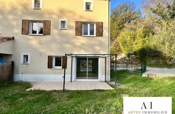 Villa 5 chambres avec garage et jardin quartier recherché — photo 3