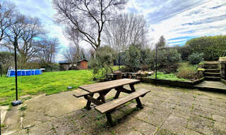 Maison 7 Pièces 138 m² à vendre à La Laupie (26740)