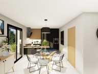 Maison à construire à Vielle-Saint-Girons (40560) — photo 3