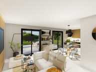 Maison à construire à Vielle-Saint-Girons (40560) — photo 4