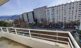 Appartement 2 Pièces 50 m² à vendre à Chambéry (73000)