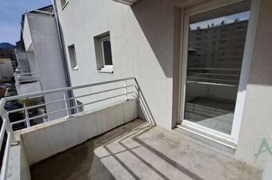 Appartement 2 pièces 179000 €