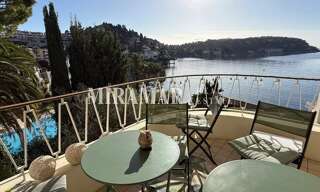 Appartement 4 Pièces 121 m² à vendre à Villefranche-sur-Mer (06230)