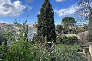 Maison 5 pièces 630000 €