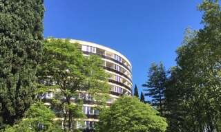 Appartement 1 Pièce 27 m² à louer à Toulouse (31000)