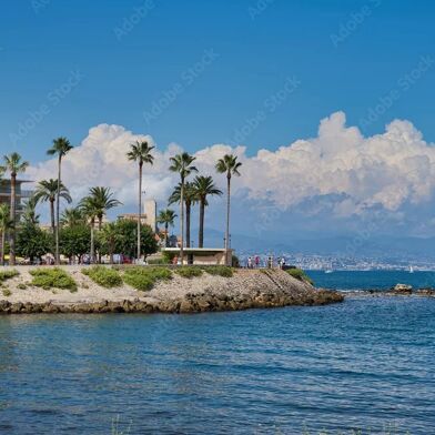 Maison 6 pièces 1065000 €