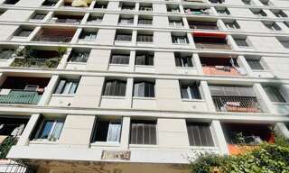 Appartement 3 Pièces 55 m² à vendre à Nice (06000)