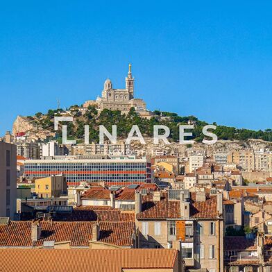 Appartement 6 pièces 749000 €