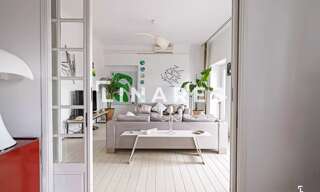 Appartement 6 Pièces 173 m² à vendre à Marseille 6 (13006)