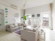 PANORAMA - Appartement T6 de 173m2 - 13006 — photo 2
