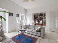 PANORAMA - Appartement T6 de 173m2 - 13006 — photo 3