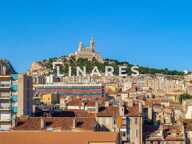 PANORAMA - Appartement T6 de 173m2 - 13006 — photo 4