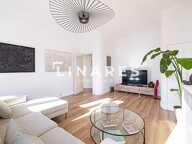 COEUR LONGCHAMP - Appartement T3 de 81m2 - Balcons - Cave - 1300 — photo 3