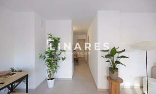 Appartement 3 Pièces 60 m² à vendre à Marseille 11 (13011)