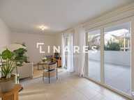 LUMIA - Appartement T3 de 60m2 - Balcon - 13011 — photo 2