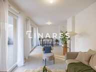 LUMIA - Appartement T3 de 60m2 - Balcon - 13011 — photo 3