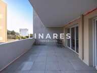 LUMIA - Appartement T3 de 60m2 - Balcon - 13011 — photo 4