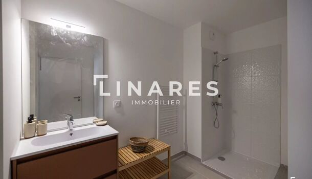 Appartement 3 pièces  à vendre Marseille 11eme 13011