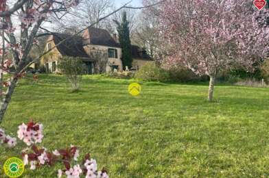 Maison 7 pièces 524895 €