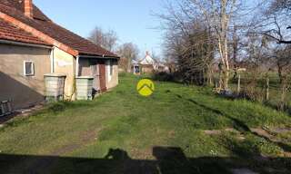 Maison 5 Pièces 167 m² à vendre à Couleuvre (03320)