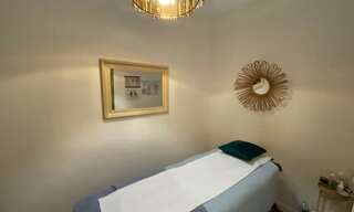 Commerce  35 m² à louer à Brest (29200)