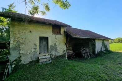 Maison 4 pièces 199900 €