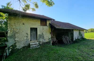 Maison F4 — photo du bien