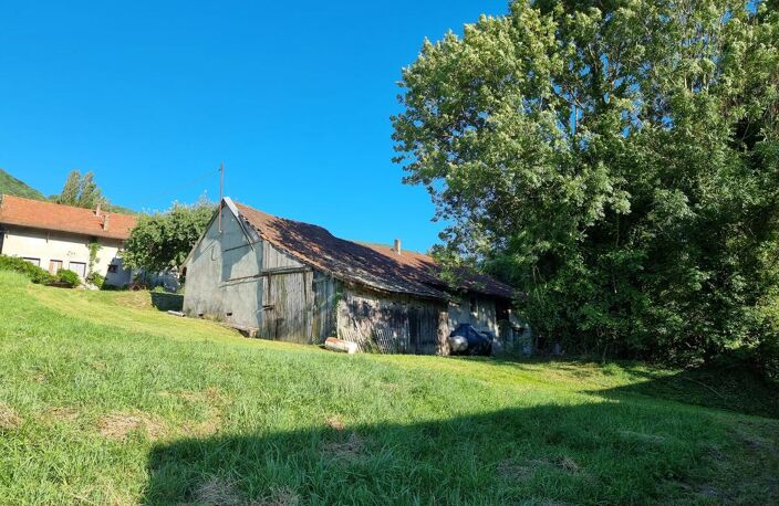 Maison F4 — photo 2