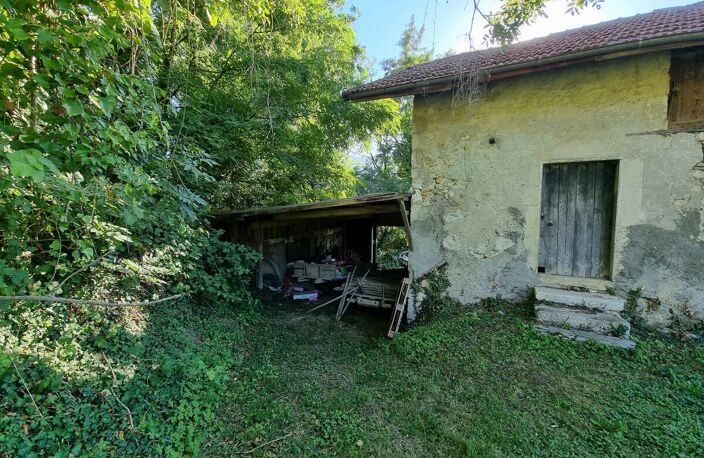 Maison F4 — photo 3
