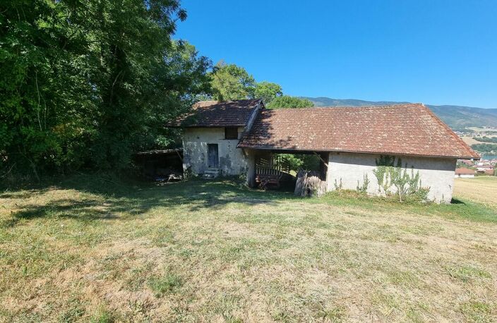 Maison F4 — photo 4