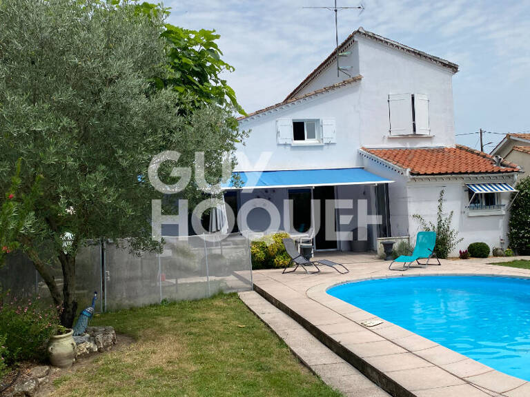 LIBOURNE SECTEUR RECHERCHE — photo 1