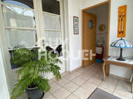 LIBOURNE SECTEUR RECHERCHE — photo 2