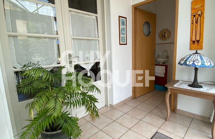 LIBOURNE SECTEUR RECHERCHE — photo 2