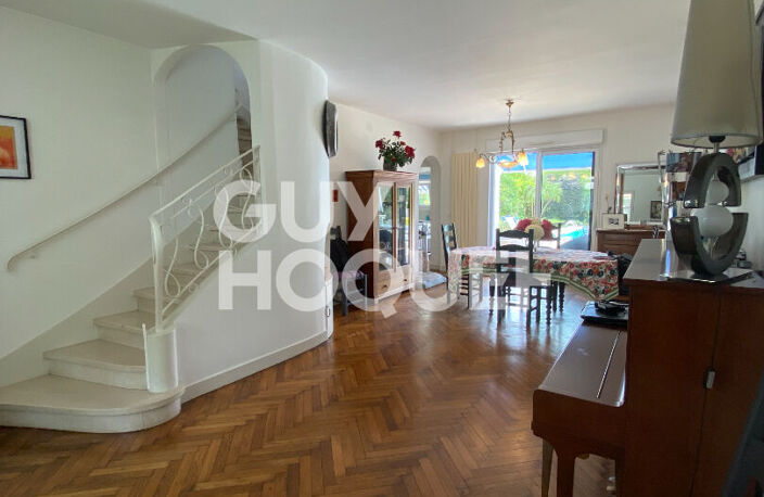 LIBOURNE SECTEUR RECHERCHE — photo 3