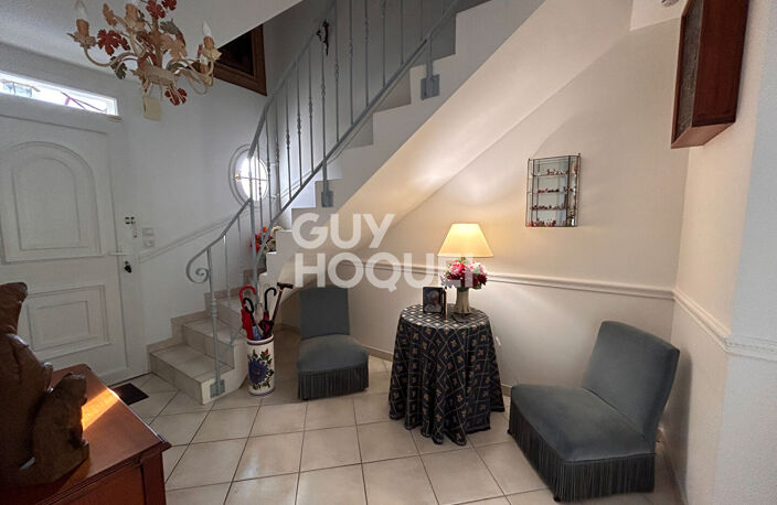 LIBOURNE QUARTIER RESIDENTIEL EXCLUSIVITE — photo 2