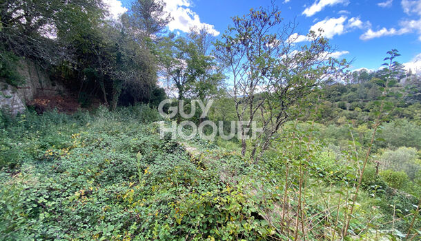 Villa / Maison 5 pièces  à vendre Aubenas 07200